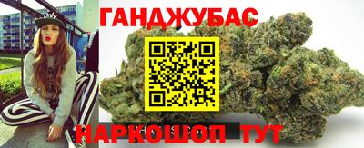 МДПВ Азнакаево