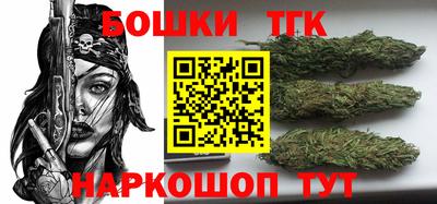 бутират Абакан