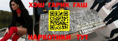 МДПВ Азнакаево