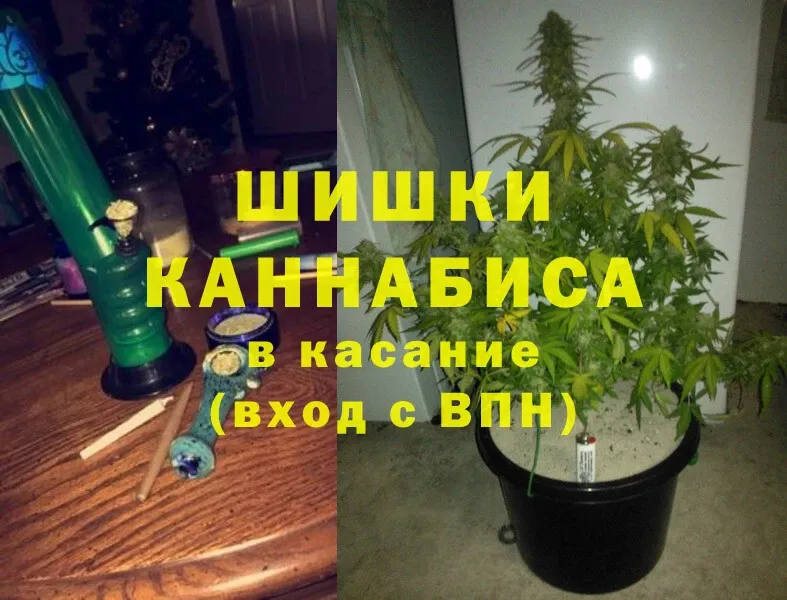 MEGA tor  Майский  Конопля White Widow 